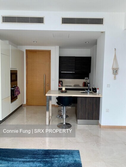 Martin Place Residences (D9), Condominium #505674571
